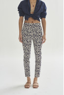 PANTALON NIZA