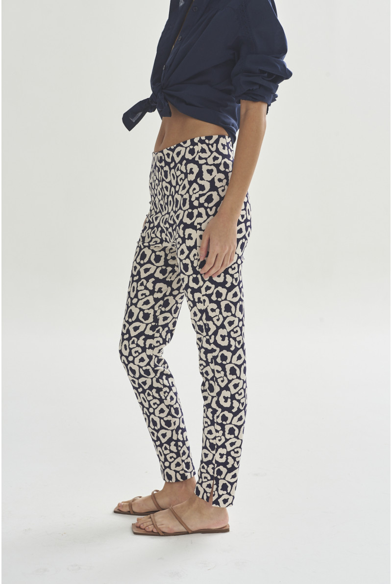PANTALON NIZA