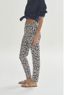 PANTALON NIZA