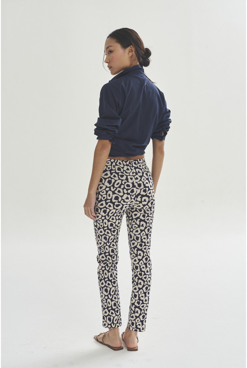 PANTALON NIZA
