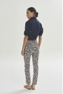 PANTALON NIZA
