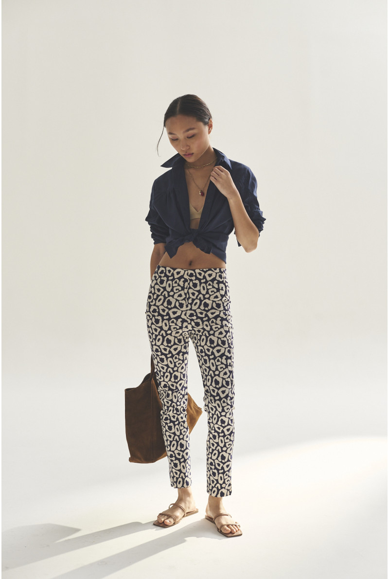 PANTALON NIZA