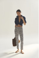 PANTALON NIZA