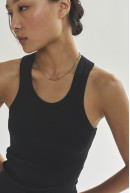MUSCULOSA C/R JOPPLIN