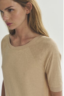 REMERA RAGLAN NAOMI