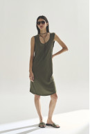 VESTIDO C/R CHLOE