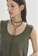 VESTIDO C/R CHLOE