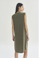 VESTIDO C/R CHLOE