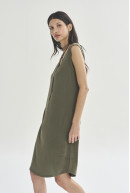 VESTIDO C/R CHLOE