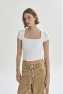 REMERA C/CUAD. JOPLIN