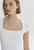 REMERA C/CUAD. JOPLIN
