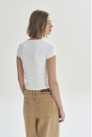 REMERA C/CUAD. JOPLIN
