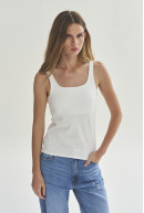 MUSCULOSA C/R EDWIN