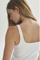MUSCULOSA C/R EDWIN