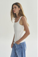 MUSCULOSA C/R EDWIN