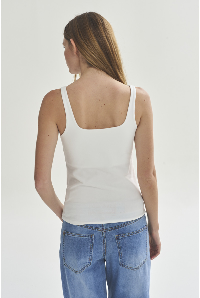 MUSCULOSA C/R EDWIN