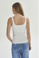 MUSCULOSA C/R EDWIN