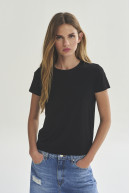 REMERA C/R OLIVER