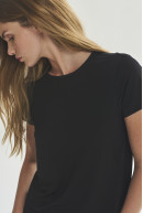 REMERA C/R OLIVER