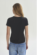 REMERA C/R OLIVER