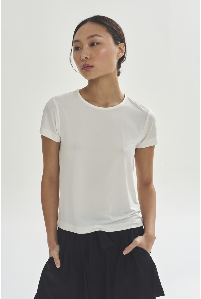 REMERA C/R OLIVER