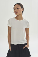 REMERA C/R OLIVER