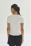 REMERA C/R OLIVER