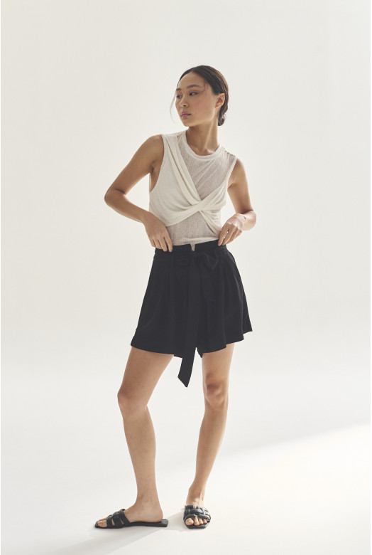 SHORT CALA
