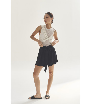 SHORT CALA