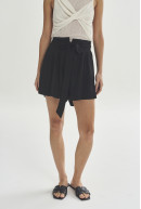 SHORT CALA