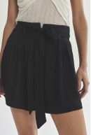 SHORT CALA