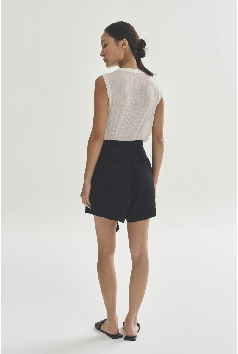 SHORT CALA