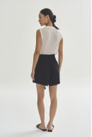SHORT CALA