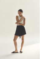 SHORT CALA