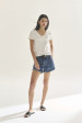 REMERA V M/C HAROLD