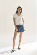 REMERA V M/C HAROLD