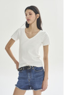 REMERA V M/C HAROLD