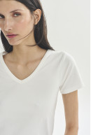 REMERA V M/C HAROLD