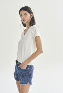 REMERA V M/C HAROLD