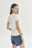 REMERA V M/C HAROLD