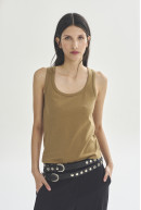 MUSCULOSA C/R HAROLD