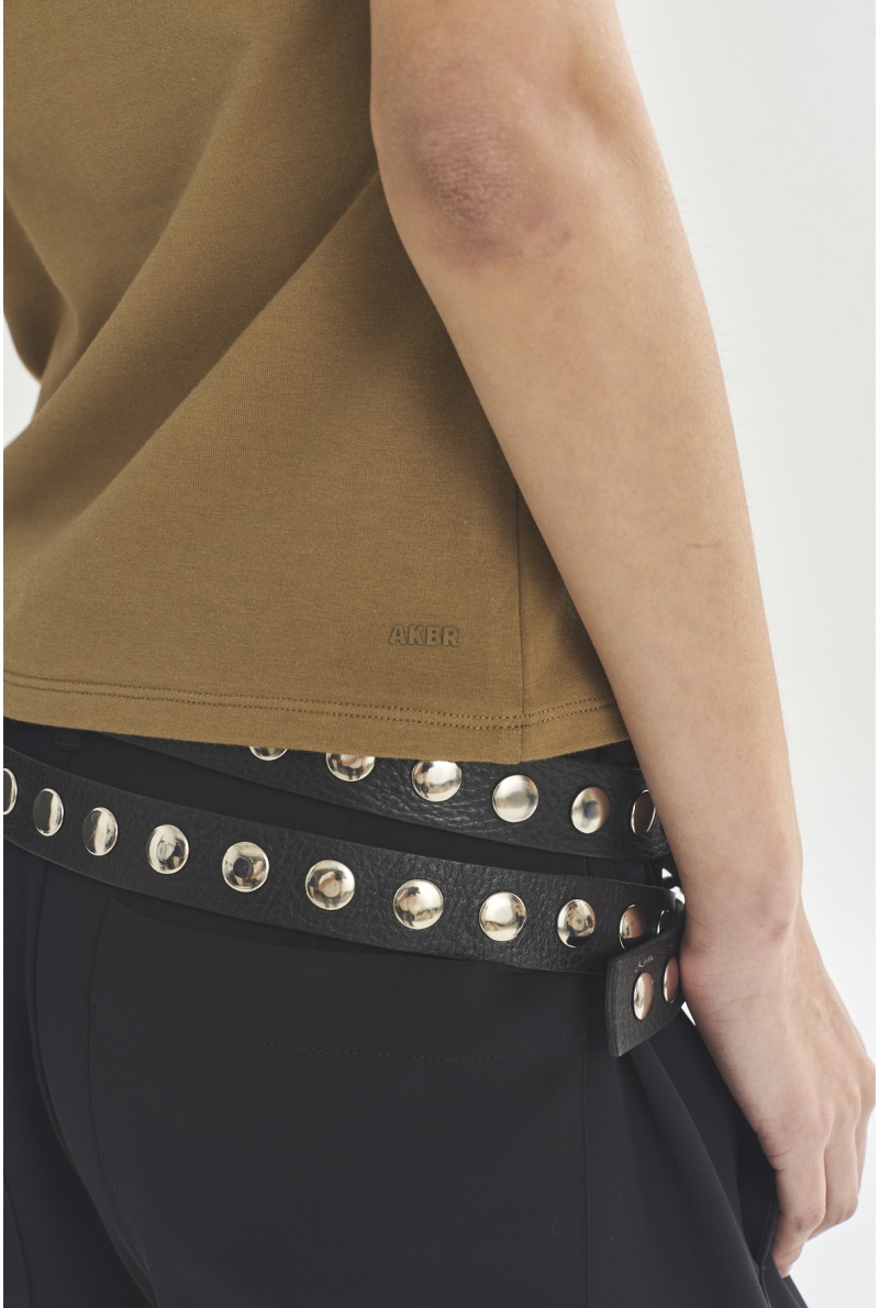MUSCULOSA C/R HAROLD