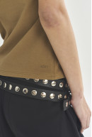 MUSCULOSA C/R HAROLD