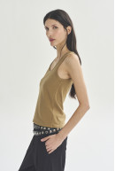 MUSCULOSA C/R HAROLD