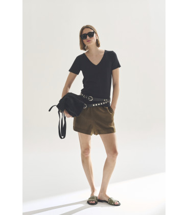 REMERA V M/C HAROLD