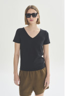 REMERA V M/C HAROLD