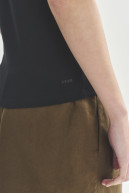 REMERA V M/C HAROLD