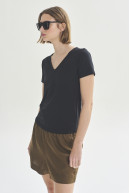 REMERA V M/C HAROLD