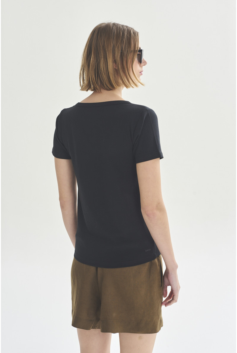 REMERA V M/C HAROLD