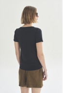 REMERA V M/C HAROLD